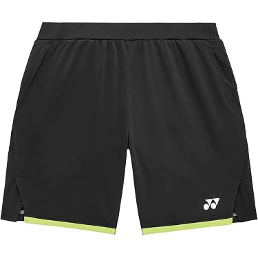 Amazon.co.jp 売れ筋ランキング: メンズテニスショートパンツ の中で